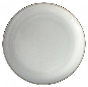 Farfurie Alir CAPPUCCINO 19 cm (6 buc)