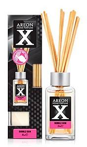 Aromatizator de aer Areon Home Perfume X-Version Bubble Gum
