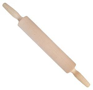 Sucitor Casa Masa BNB7628A 50 cm