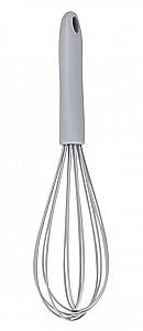Tel Casa Masa CLASSIC 25,4 cm gri