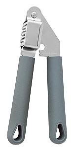 Presa de usturoi Casa Masa GRAFIT 19 cm TBX24 49