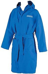 Халат ArenaSport Zeals JR 000925-721 10/11