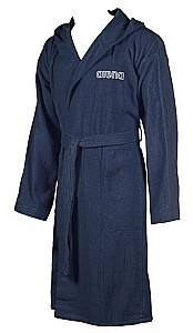Халат ArenaSport Light 003210-700 L