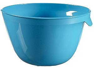 Bol Curver ESSENTIALS 3,5 L albastru