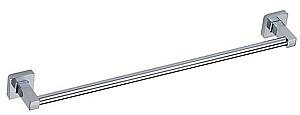 Cuier pentru baie prosoape MSV 41094