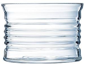 Стаканы Arcoroc BE BOP 210 ml (6 шт)