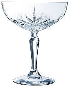 Стаканы Arcoroc BROADWAY 250 ml (6 шт)