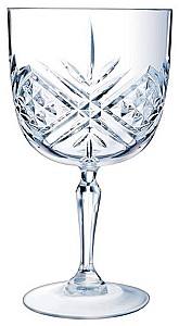 Стаканы Arcoroc BROADWAY Grande 580 ml (6 шт)