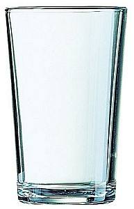 Стаканы Arcoroc CONIQUE 570 ml (6 шт)