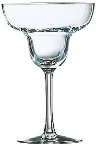 Стаканы Arcoroc ELEGANCE MARGARITA 270 ml (6 шт)