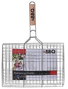  BBQ 44838