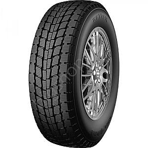 Anvelopa pentru camioneta PETLAS 205 / 70 R15C (106/104R Full Power PT825 8PR) 