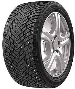 Шина ILINK 275/40 R18 (103T Wintervorhut Stud 2)