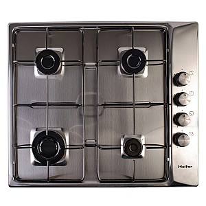 Plita pe gaz incorporabila Alfa Gold HS-6004I