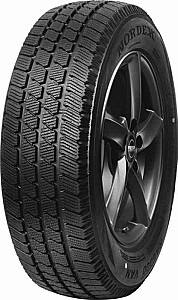 Anvelopa pentru camioneta Nordexx 215/75R16C 113R NA6000 Van