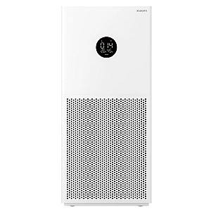 Purificator de aer Xiaomi 4 Lite