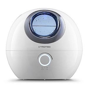 Umidificator de aer TROTEC B 1 E