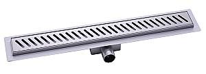 Rigola de dus Mat|eco G006-600 CLASSIC (83317)