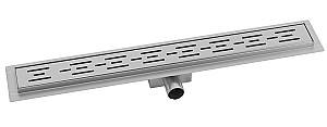 Rigola de dus Mat|eco G001-600 LINES (83314)