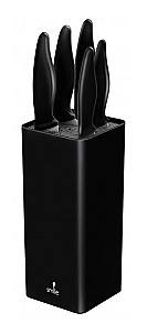 Cutit de bucatarie MPM SNS-6