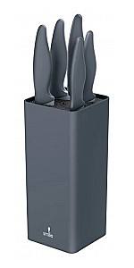 Cutit de bucatarie MPM SNS-7