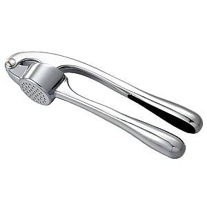 Presa de usturoi Maestro MR-1562