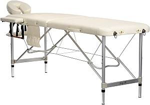 Массажный стол BodyFit 468