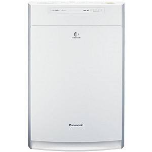 Purificator de aer Panasonic F-VXR50R-W