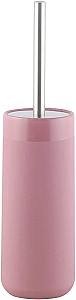 Ершик для унитаза Axentia Nevada Pink 128594