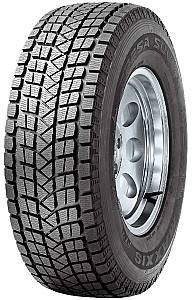 Anvelopa MAXXIS SS-01 Presa SUV Ice 265/50 R19 110Q