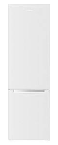 Frigider Albatros CF343E