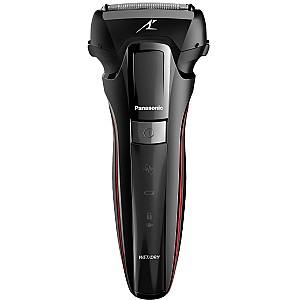 Электробритва Panasonic ES-LL41-K520