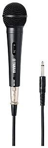 Микрофон вокальный YAMAHA DM-105