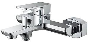Смеситель для ванны GEHLER Quadrat 6292592C