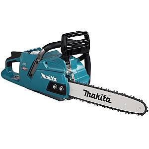 Цепная пила электрическая Makita UC011GZ