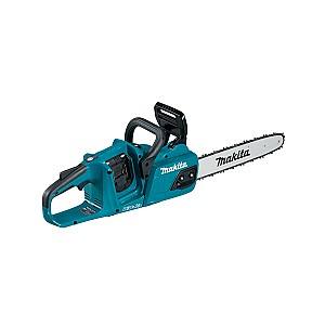 Цепная пила электрическая Makita DUC355Z
