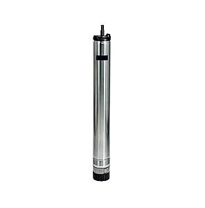 Pompă Einhell GE-DW 1155