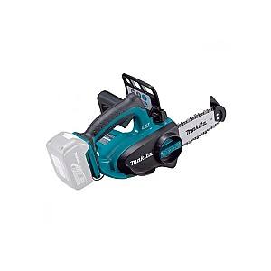 Цепная пила электрическая Makita DUC122Z