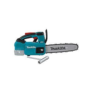 Цепная пила электрическая Makita DUC254Z
