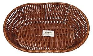 Корзинка для хлеба GoldenZen M23-1-30