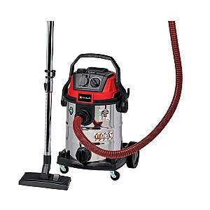 Aspirator industrial Einhell TE-VC 2025 SACL