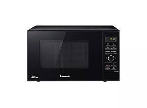 Cuptor cu microunde Panasonic NN-SD36HBZPE