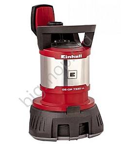Pompă Einhell GE-DP 7330 LL ECO