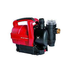 Pompă Einhell GC-AW 6333