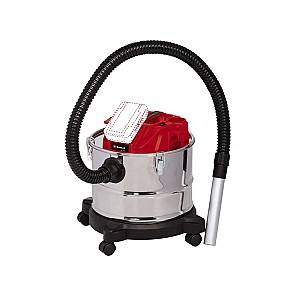 Aspirator industrial Einhell TE-AV 18/15