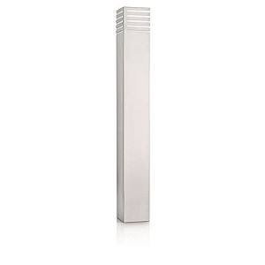 Фасадный светильник Philips Veranda 20 W (800 mm)