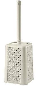 Perie de WC Tontarelli 36309