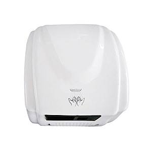 Сушилка для рук Roco MDF-8851A