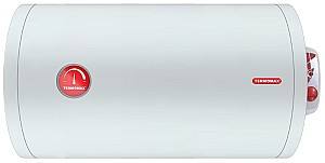 Boiler electric Termomax AD50HSR