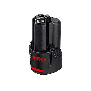 Аккумулятор для электроинструмента Bosch GBA 12V 3.0Ah